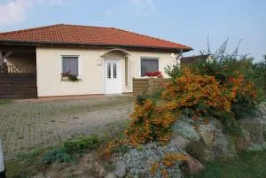 Ferienhaus Guenter - Гагер