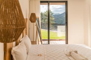 Encosta de Louredo by Pousadela Village