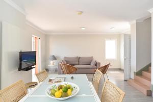 Chalet Santa Ana 7 by VillaGranCanaria