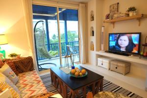 Chelona 463 Khao Tao Condominium