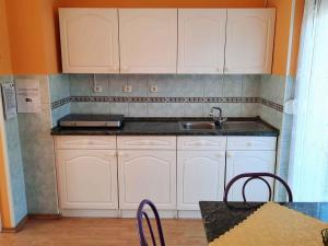 Apartment in Siofok - Balaton 19671