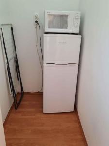 Apartment in Siofok - Balaton 19671