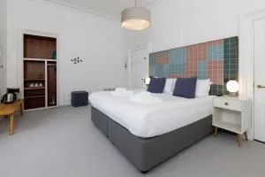 Lews Castle - 斯托诺韦