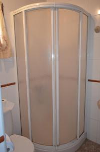 Casa de Diego y Mela