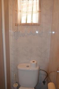 Casa de Diego y Mela