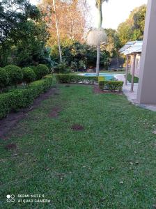 Atholl Heights Home - BnB 2