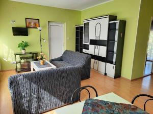 Apartment Siofok, Lake Balaton 5