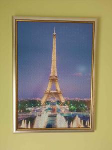 Apartment Siofok, Lake Balaton 5