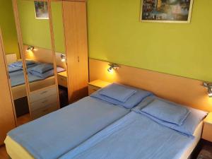 Apartment Siofok, Lake Balaton 5