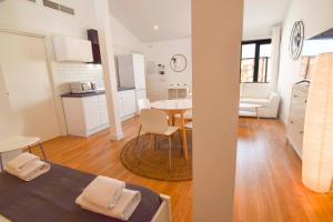 Letmalaga Sweet wells