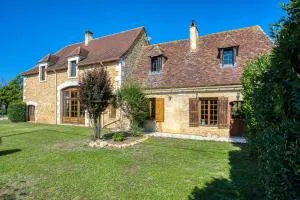 ô temps suspendu.. - 卡都尼