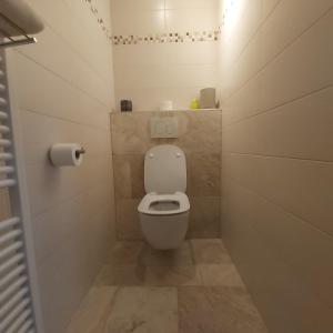 Holiday Apartment Al t Sanna