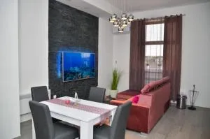 Royal 2 **** - Žeravački Potok