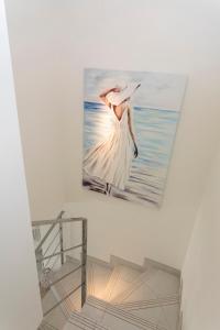 Nautilus Atico, 3 dormitorios, puerto, by Bookindenia