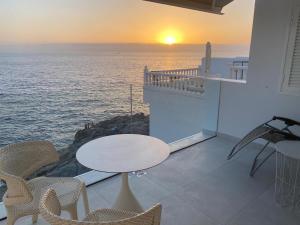 ocean experience EXPERIENCE HOLIDAYS TENERIFE