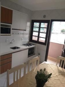 Solar das Flores apto 05