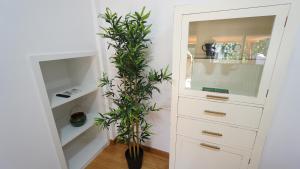 Duplex Sunshine Parking by RentalSevilla