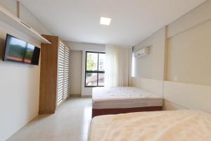 RESIDENCIAL MAR BLUE