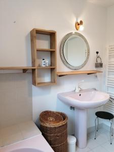 Chalets Chalet Erminea : photos des chambres