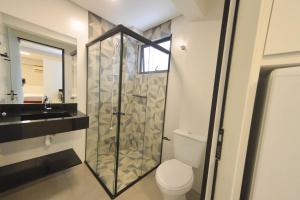 RESIDENCIAL MAR BLUE