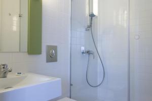 Ibis Budget Braga Centro