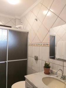 Solar das Flores apto 2