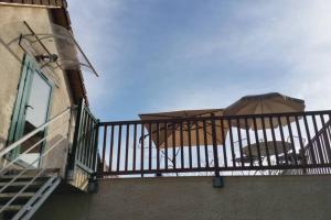 Appartements Aux Nobles Acacias : photos des chambres