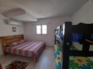 Hostal Casa Mathias