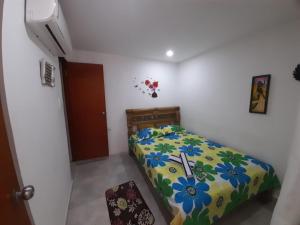 Hostal Casa Mathias