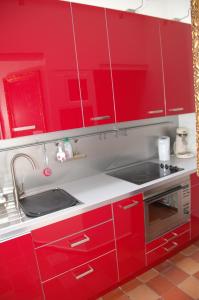 Plezantwerpen, Zuiderzin