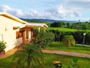 Studio Goyave - Ducos