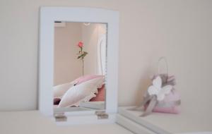 Habitación Deluxe con cama extragrande