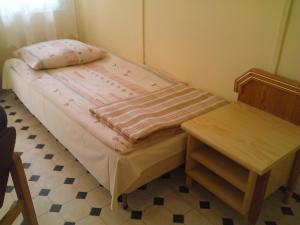 OW Gromada Pod Topolami