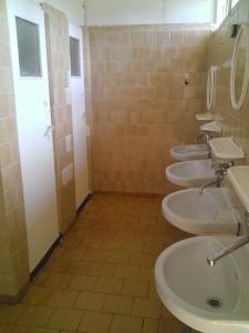 OW Gromada Pod Topolami