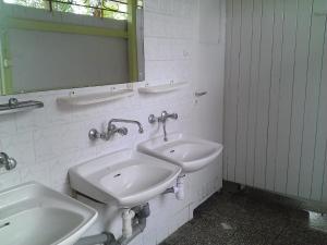 OW Gromada Pod Topolami