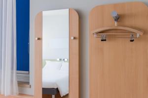 Ibis Budget Braga Centro