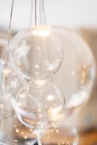 TRILOCALE TAIGA - TRAVIOLO SKI RESORT