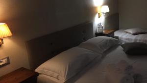 Affittacamere Caliani