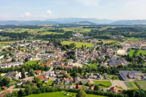 Gasthof-Pension Riedl