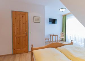 Gasthof-Pension Riedl