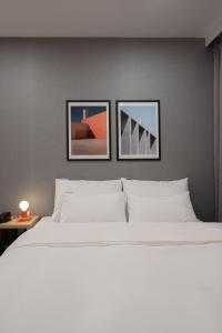 Object AanK Hotel Gumi