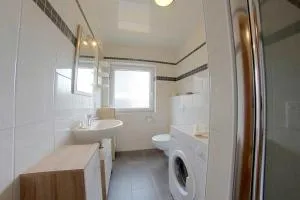 Ferienhaus Lanah - Hofe