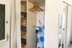 Studio cosy, hyper centre ville