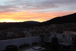 b&b il Portico Orgosolo img64