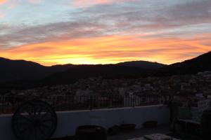 b&b il Portico Orgosolo img65