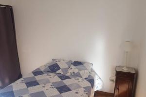 Appartements Chez Arlette : photos des chambres