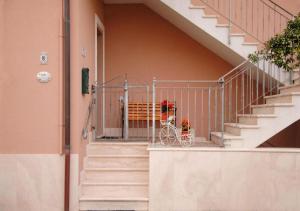 Bed and Breakfast Verde Azzurro