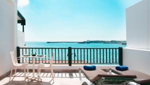 Blancazul Los Clicos