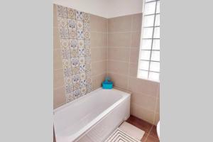 Pláza Apartman - city center, free parking, free wifi