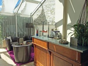 Gut Hotel Stadt Beelitz